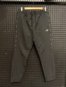 Calça New Balance Black  - Pronta Entrega