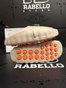 Nike Mind 001 Creme - Pronta Entrega