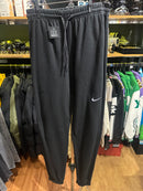 Calça Moletom Nike Preta - Pronta Entrega