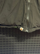 Jaqueta Puffer BAPE ABC Camo Reversible Down Jacket - Pronta Entrega