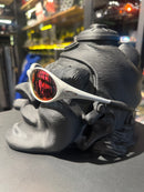 Óculos Oakley Eye Jacket Silver Lente Prizm - Pronta Entrega