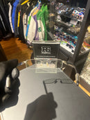 Óculos Cartier 51 Descanso - Pronta Entrega