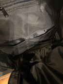 Mochila Nike Jordan Realtree 33L Backpack - Pronta Entrega