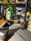 Óculos Oakley Mars Jordan Lente Marrom - Pronta Entrega