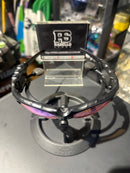 Óculos Oakley Thump Lente Prizm com Fone de Ouvido Bluetooth - Pronta Entrega