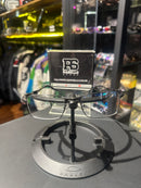 Óculos Oakley Descanso 11-828 COL. 6 - Pronta Entrega