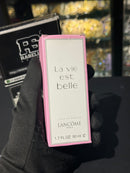Perfume La Vie Est Belle 50 ML Importado Contratipo - Pronta Entrega