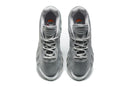 Nike Air Max DN8 ‘Wolf Grey Metallic Silver’ - Encomenda