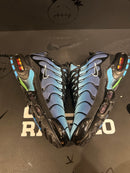 Tênis Air Max TN Plus Nature Blue - Pronta Entrega