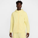 Conjunto Tech Fleece Nike x NOCTA Amarelo - Pronta Entrega