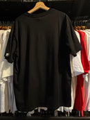 Camiseta BAPE Preta - Pronta Entrega