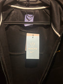 Conjunto Tech Fleece Nike X Nocta Black - Pronta Entrega