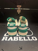 Tênis Nike Dunk Low Retro SE- Pronta Entrega