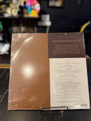 LP The Notorious B.i.g. Lp Now Playing Lacrado Disco Vinil -  Pronta Entrega