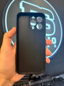 Case Chrome Hearts Cross - Pronta Entrega