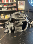 Óculos Oakley Juliete All Black - Pronta Entrega