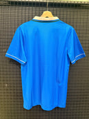 Camisa Retrô Umbro Seleção Brasileira Copa Do Mundo 94/95 Lisa - Pronta Entrega