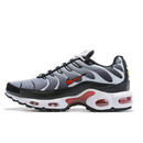 Nike Air Max Plus TN - Encomenda
