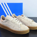 Adidas Campus x Stan Smith - Encomenda