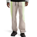 Conjunto Nike Tech Fleece Pro Wear Cinza/Verde - Encomenda