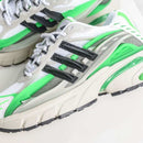 Pharrell Williams x Adidas Adistar Jellyfish Team Real Green - Encomenda