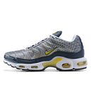 Nike Air Max plus TN - Encomenda