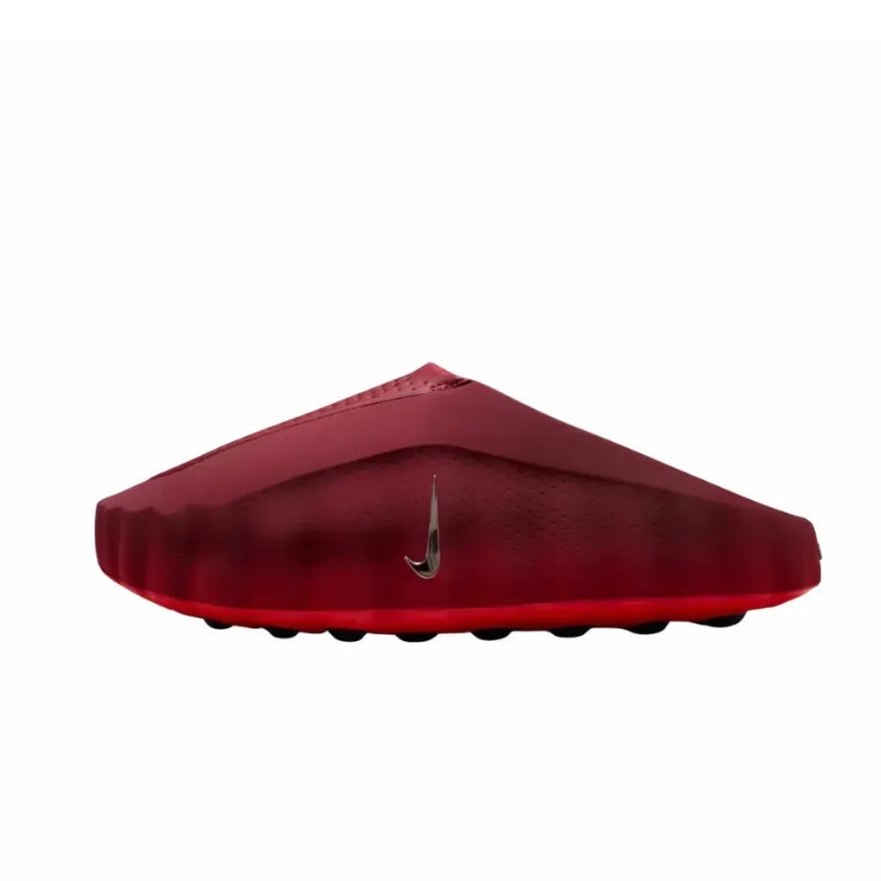 Slide Nike Mind 001 Team Red University Red - Encomenda