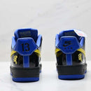 Air Force 1 x Central Cee x Syna World Low Racer Blue - Encomenda