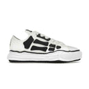 Amiri Bones x Maison Mihara Yasuhiro White - Encomenda