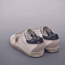 Golden Goose Super-Star