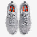 Nike Mind 002 Light Smoke Grey