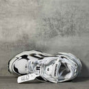 Balenciaga Runner White Gradient - Encomenda