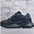 Pharrell Williams x Adidas Adistar Jellyfish Triple Black - Encomenda