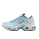 Nike Air Max Plus TN 'Blue' - Encomenda