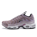 Nike Air Max plus TN "Pink" - Encomenda
