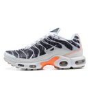Nike Air Max Plus TN - Encomenda