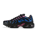 Nike Air Max plus TN "Neon" - Encomenda