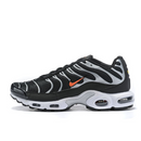 Nike Air Max plus TN - Encomenda