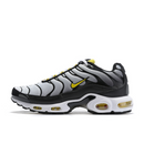 Nike Air Max plus TN - Encomenda