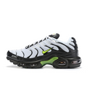 Nike Air Max Plus QS - Encomenda