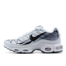 Nike Air Max plus TN - Encomenda