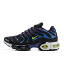 Nike Air Max Plus TN "Neon" - Encomenda