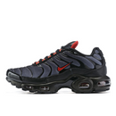 Nike Air Max plus TN "Bred" - Encomenda
