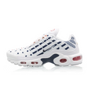 Nike Air Max plus TN Blue White' - Encomenda