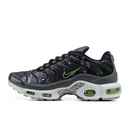 Nike Air Max Plus TN Green - Encomenda