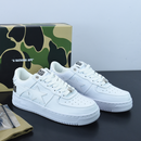 COACH x A Bathing Ape BAPE STA™ - Encomenda