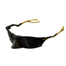 Óculos Oakley Plantaris - Encomenda