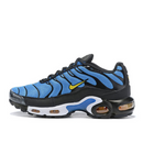 Nike Air Max plus TN "Black Blue" - Encomenda