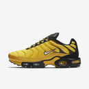 Nike Air Max Plus Tn "Frequency Pack Yellow" - Encomenda