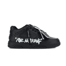 Off-White Out of Office For Walking Black - Encomenda